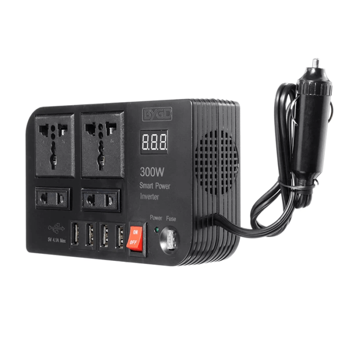 4-USB-300W-DC12V-AC220V.jpg_Q90.jpg_ (5) 4-USB-300W-DC12V-AC220V.jpg_Q90.jpg_ (5)