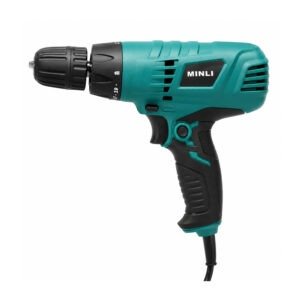 Minli Electric Drill 10 mm