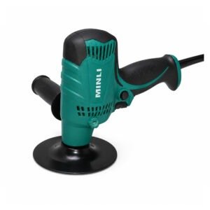 Minli Electric Polisher