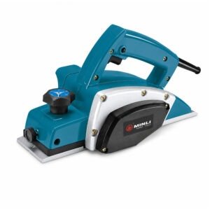 Minli Electric Planer