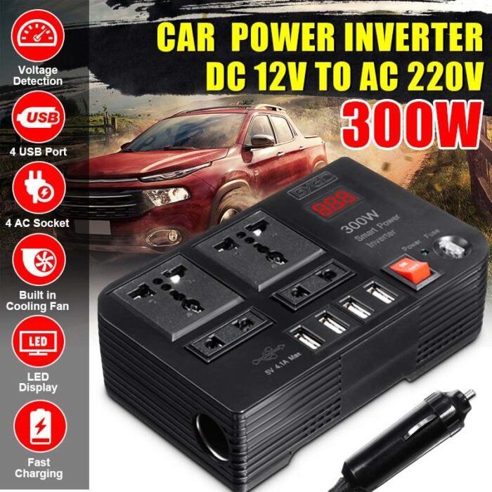 H1e85627fd2f8421db30f622944e33226E H1e85627fd2f8421db30f622944e33226E
