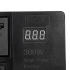 H546748040b204500bc1650ccf5dc9023W