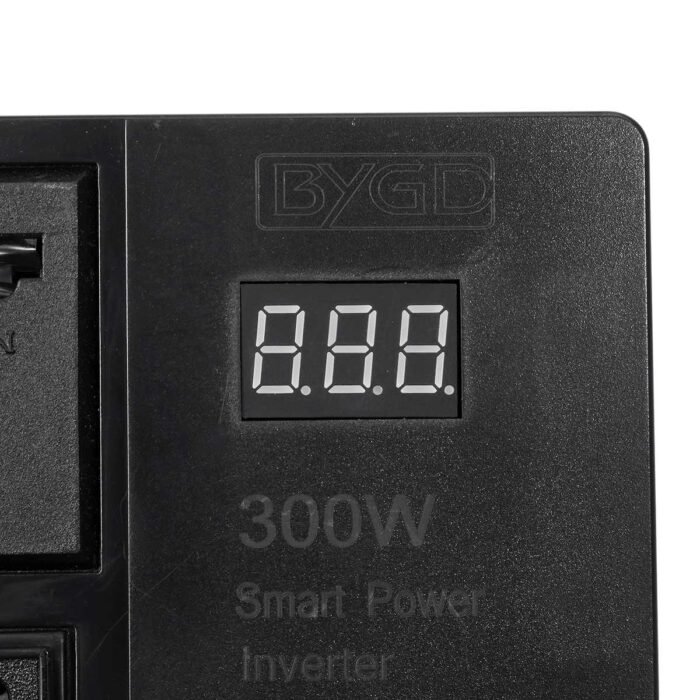H546748040b204500bc1650ccf5dc9023W H546748040b204500bc1650ccf5dc9023W