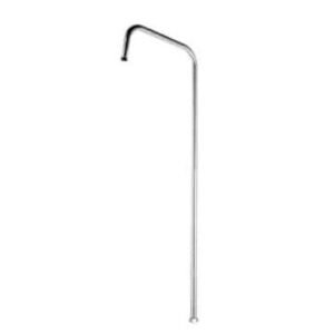 Shower Pipe Only