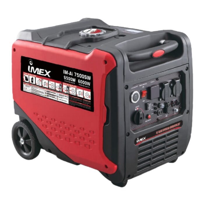ai 7500sw