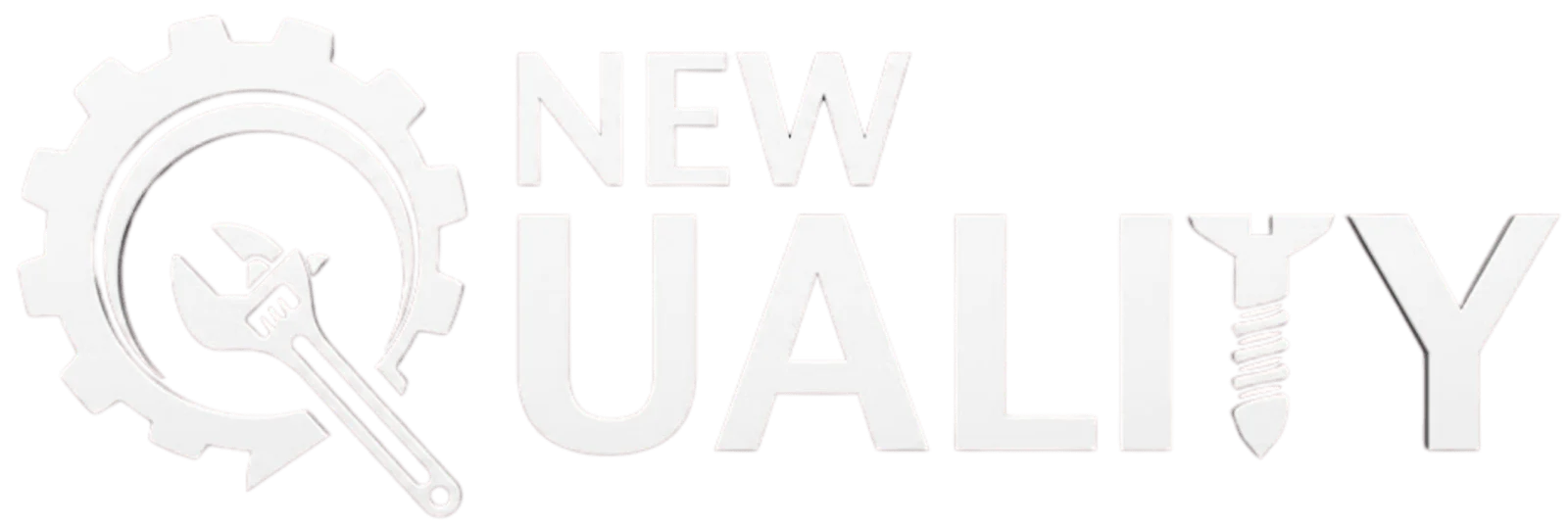 New Quality Ware
