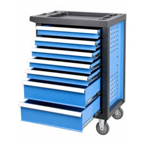 Cabinet Tool 272 pcs