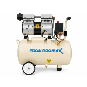 EDON PROMAX Air Compressor 25L