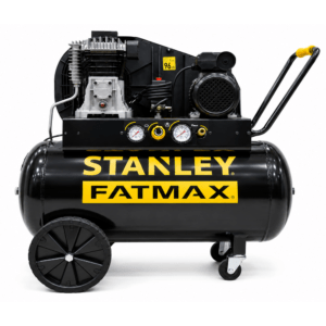 STANLEY FATMAX Air Compressor Belt 100L