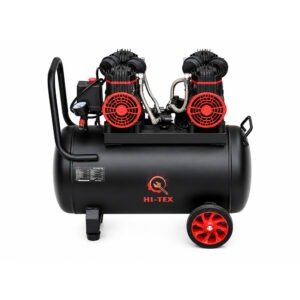 HITEX Air Compressor Redbow (50-Ltr)