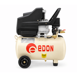 EDON Air Compressor 25L