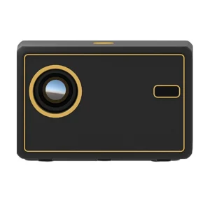 Projector Y7 [ Youtube ]