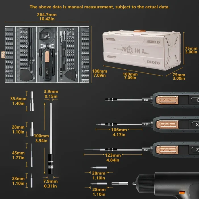 1-1-4-7.webp