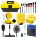 3.-Car-Cleaning-Kit-with-Tool-Box-Hi-Tex-CCTB-.webp