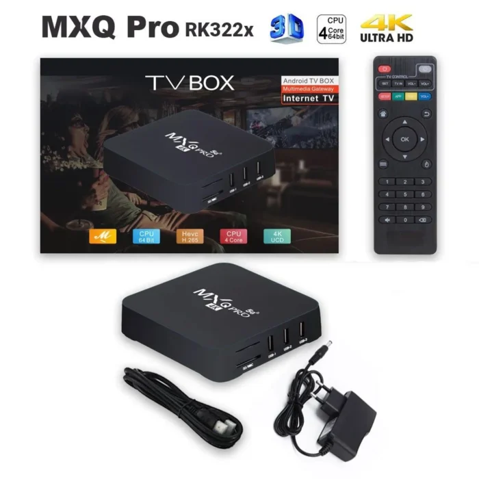 MXQ-PRO-4K-TV-BOX-Android.webp MXQ-PRO-4K-TV-BOX-Android.webp