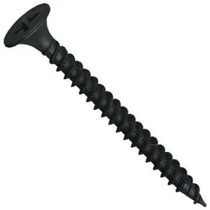 Drywall Screw China برغى خشب